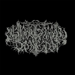 Mistigo Varggoth Darkestra - Insatiable Moon (Coloured Vinyl Lp) in the group VINYL / Upcoming releases / Pop-Rock at Bengans Skivbutik AB (5652400)