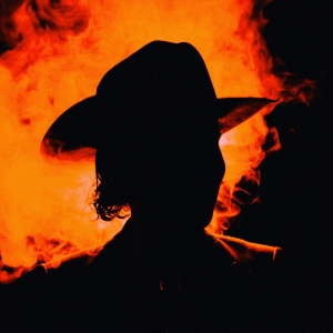 Hemi Hemingway - Wings Of Desire in the group VINYL / Upcoming releases / Pop-Rock at Bengans Skivbutik AB (5652545)