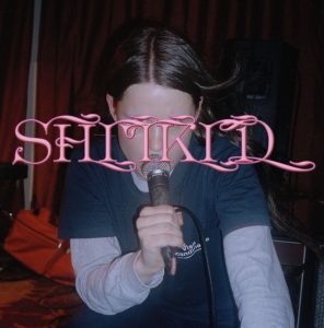 Shitkid - The Essential (Vol 1) in the group CD / Upcoming releases / Pop-Rock at Bengans Skivbutik AB (5652551)