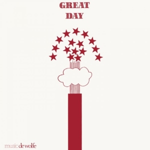 Simon Haseley / Peter Reno - Great Day in the group VINYL / Upcoming releases / Jazz at Bengans Skivbutik AB (5652874)