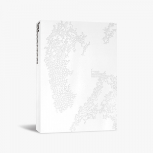 V - Type (2026) in the group MERCHANDISE / Merch / Kommande / K-Pop at Bengans Skivbutik AB (5653315)