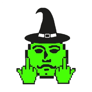 Cries Of Agony - Cries Of Agony in the group VINYL / Upcoming releases / Pop-Rock at Bengans Skivbutik AB (5653358)