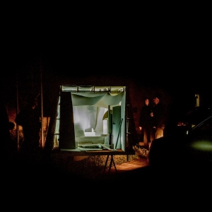 Deathcrash - Somersaults in the group CD / Upcoming releases / Pop-Rock at Bengans Skivbutik AB (5653362)