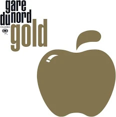 Gare Du Nord - Gold in the group OUR PICKS / Friday Releases / 2026-02-27 at Bengans Skivbutik AB (5653541)