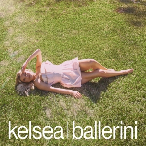 Ballerini Kelsea - Kelsea Ballerini in the group CD / Upcoming releases / Country at Bengans Skivbutik AB (5653597)