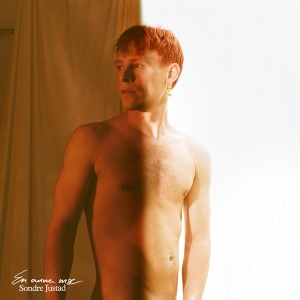 Sondre Justad - En Anna Mæ in the group VINYL / Pop-Rock at Bengans Skivbutik AB (5653677)