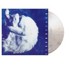 Chapterhouse - Whirlpool in the group OUR PICKS / Friday Releases / 2026-02-27 at Bengans Skivbutik AB (5653678)