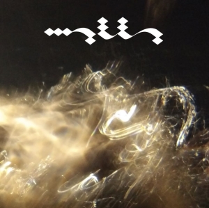 Malla - Pieni Exit (Transparent Clear Vinyl in the group VINYL / Upcoming releases / Dance-Techno at Bengans Skivbutik AB (5653748)