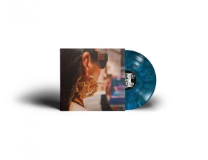 Lionheart - Valley Of Death Ii (Marbled Vinyl L in the group VINYL / Upcoming releases / Hårdrock at Bengans Skivbutik AB (5654038)