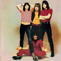 Golden Earring - On The Double in the group OUR PICKS / Friday Releases / 2026-03-06 at Bengans Skivbutik AB (5654119)