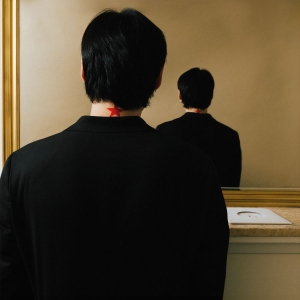 The Sophs - Goldstar in the group VINYL / Upcoming releases / Pop-Rock at Bengans Skivbutik AB (5654146)