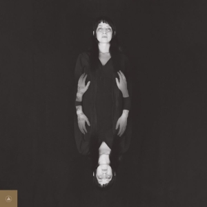 Ora Cogan - Hard Hearted Woman in the group VINYL / Upcoming releases / Pop-Rock at Bengans Skivbutik AB (5654164)