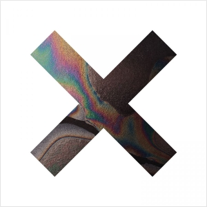 The Xx - Co-Exist in the group OUR PICKS / Friday Releases / 2026-02-20 at Bengans Skivbutik AB (5654165)