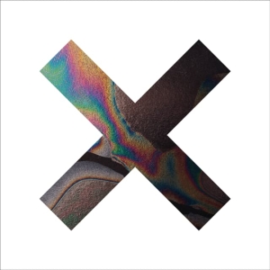 The Xx - Co-Exist (New Edition) in the group CD / Upcoming releases / Elektroniskt,Pop-Rock at Bengans Skivbutik AB (5654166)