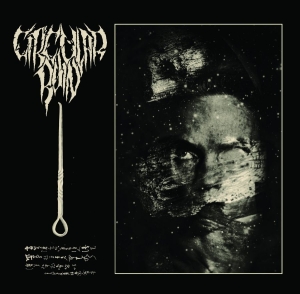 Circular Ruin - A Sermon In Tongues (Vinyl LP) in the group OUR PICKS / Friday Releases / 2026-01-30 at Bengans Skivbutik AB (5654170)