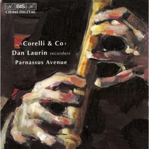Various - Sonatas In E in the group CD / Bestsellers at Bengans Skivbutik AB (565418)