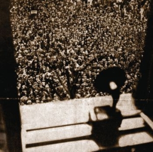 1900 - 1900 (Black Vinyl LP) in the group VINYL / Pop-Rock at Bengans Skivbutik AB (5654206)