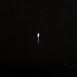 Sault - Chapter 1 (Vinyl) in the group OUR PICKS / Bengans Staff Picks / Morgan recommends at Bengans Skivbutik AB (5654209)