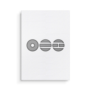 Bts - Arirang (Living Legend Ver.) in the group Minishops / K-Pop Minishops / BTS at Bengans Skivbutik AB (5654296)