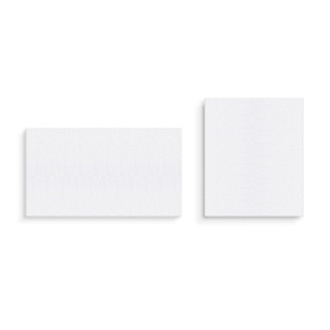 Bts - Arirang (Random Ver.) + SW in the group CD / Upcoming releases / K-Pop at Bengans Skivbutik AB (5654297)