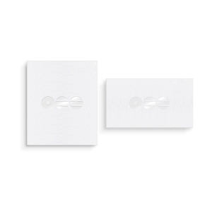 Bts - Arirang (Random Ver.) + SW in the group CD / New releases / K-Pop at Bengans Skivbutik AB (5654297)