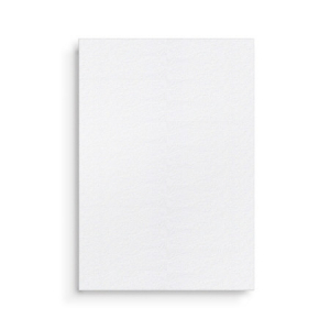 Bts - Arirang (Living Legend Ver.) + SW in the group CD / Upcoming releases / K-Pop at Bengans Skivbutik AB (5654299)