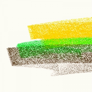 Flore Laurentienne - Volume Iii in the group VINYL / Upcoming releases / Dance-Techno at Bengans Skivbutik AB (5654324)