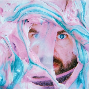 Pictish Trail - Life Slime in the group VINYL / Upcoming releases / Pop-Rock at Bengans Skivbutik AB (5654381)