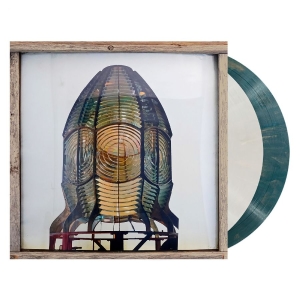 Wintersleep - Wishing Moon in the group VINYL / Upcoming releases / Pop-Rock at Bengans Skivbutik AB (5654386)