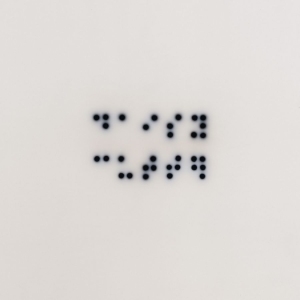 Ouri - Daisy Cutter in the group VINYL / Upcoming releases / Pop-Rock at Bengans Skivbutik AB (5654393)