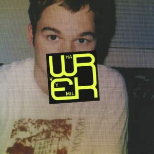 Harvey Milk - Wharvey Milk in the group OUR PICKS / Friday Releases / 2026-01-23 at Bengans Skivbutik AB (5654408)