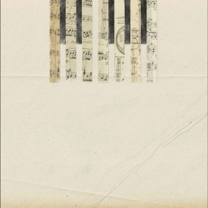 Coh & Wladimir Schall - Covers in the group VINYL / Upcoming releases / Pop-Rock at Bengans Skivbutik AB (5654416)