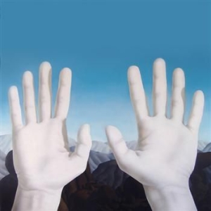 Deptford Goth - Life After Defo in the group CD / Rock at Bengans Skivbutik AB (565442)