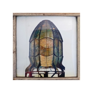 Wintersleep - Wishing Moon in the group CD / Upcoming releases / Pop-Rock at Bengans Skivbutik AB (5654449)