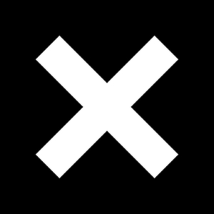 The Xx - The Xx in the group OUR PICKS / Friday Releases / 2026-02-20 at Bengans Skivbutik AB (5654502)