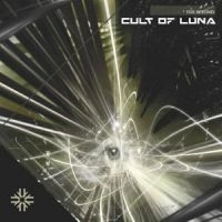 Cult Of Luna - Beyond in the group CD / Hårdrock,Svensk Folkmusik at Bengans Skivbutik AB (565457)