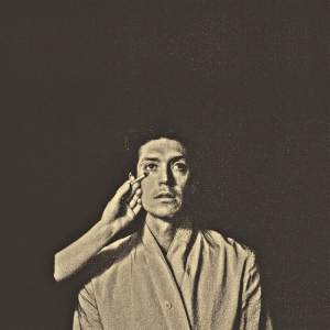 H. Hawkline - Milk For Flowers in the group VINYL / Pop-Rock at Bengans Skivbutik AB (5654792)