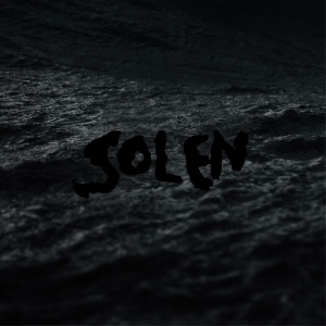 Solen - Känslor Säljer / Milljonär in the group VINYL / Upcoming releases / Pop-Rock at Bengans Skivbutik AB (5654812)