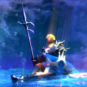 Pizza Hotline & Jagex Audio Team - Runescape: Old School Runebreaks in the group VINYL / Pop-Rock at Bengans Skivbutik AB (5654813)