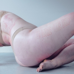 Pva - No More Like This in the group VINYL / Upcoming releases / Dance-Techno at Bengans Skivbutik AB (5654939)