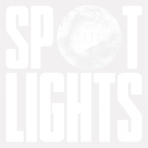 Spotlights - Rarities in the group VINYL / Upcoming releases / Pop-Rock at Bengans Skivbutik AB (5654940)