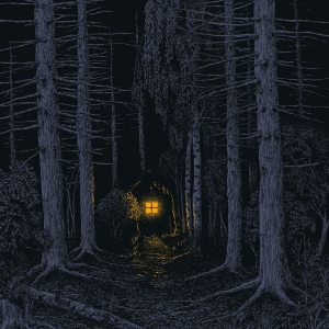 Olhava - Memorial (2 Lp Vinyl) in the group VINYL / Upcoming releases / Hårdrock at Bengans Skivbutik AB (5655023)