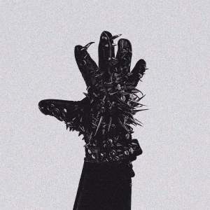 Chalk - Crystalpunk in the group VINYL / Upcoming releases / Pop-Rock at Bengans Skivbutik AB (5655179)