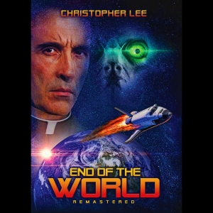 Various Artists - End Of The World (Remastered) in the group OTHER / Music-DVD & Bluray / Kommande at Bengans Skivbutik AB (5655326)