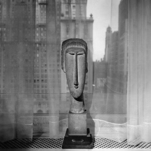 Andy Stott - Faith In Strangers (10Th Anniversary Edition) in the group VINYL / Elektroniskt at Bengans Skivbutik AB (5655396)