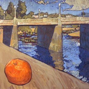 Goon - Death Spells / Artium (Transparent in the group VINYL / Upcoming releases / Pop-Rock at Bengans Skivbutik AB (5655423)