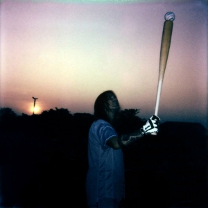 Dirt Buyer - Dirt Buyer Iii in the group OUR PICKS / Friday Releases / 2026-02-06 at Bengans Skivbutik AB (5655496)