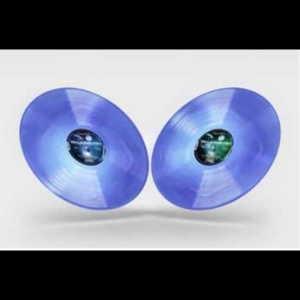 Talla 2Xlc & Das Licht - Traumwelten in the group OUR PICKS / Friday Releases / 2026-02-13 at Bengans Skivbutik AB (5655582)