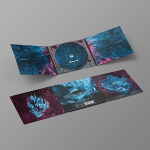 Diorama - A Substitute For Light in the group CD / Upcoming releases / Pop-Rock at Bengans Skivbutik AB (5655636)