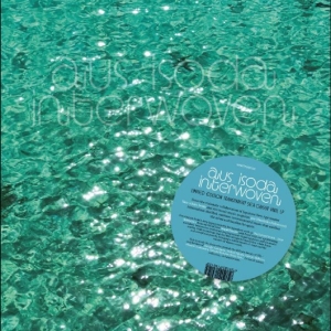 Aus Isoda - Interwoven in the group VINYL / Upcoming releases / Pop-Rock at Bengans Skivbutik AB (5655659)